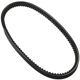Purchase Top-Quality Power Steering Belt by AUTO 7 - 301-1163 gen/AUTO 7/Power Steering Belt/Power Steering Belt_01